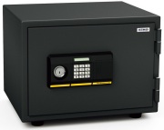 BSS-PK エーコー（EIKO）耐火金庫　スタンダードシリーズ テンキータイプ