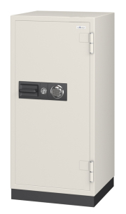 エーコー 耐火金庫 ダイヤル式 ES-9 27kg【使用期間少　美品！】 f718c1b2d367d920e74024a9a7b095