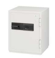 マルチロックタイプ 耐火金庫（大型・中型）の激安通販ならシュウノール