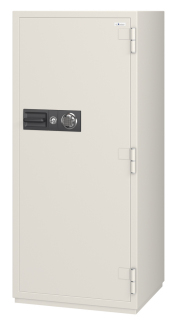 30分耐火(日セフ連規格) エーコー 耐火金庫 ダイヤル式 ES-9 27kg 30分耐火(日セフ連規格) エーコー 耐火金庫 ダイヤル式 ES-9 27kg