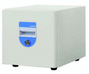 日本アイ・エス・ケイ（King CROWN） データメディア耐火金庫 DF-1S