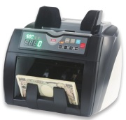 DN-610 ダイト紙幣計数機