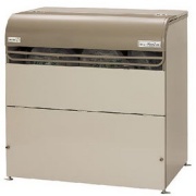 DPO-1200 ヨドコウ　ダストピット Oタイプ 幅1220×奥行860×高さ1250mm