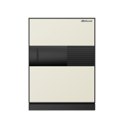 ディプロマット（diplomat）製のテンキータイプ（小型・中型）の