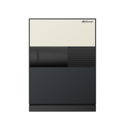 ディプロマット（diplomat）製のテンキータイプ（小型・中型）の耐火