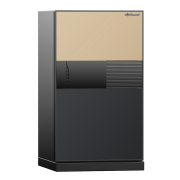 【※4月末まで限定特価】 DPS9000BG ディプロマットプレミアムセーフ NEXT PLUS（90分耐火金庫）幅514×奥行550×高さ914mm