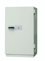 日本アイ・エス・ケイ（King CROWN） データメディア耐火金庫 DS-1100X