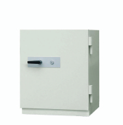 日本アイ・エス・ケイ（King CROWN） データメディア耐火金庫 DS-800X