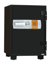 DSE68-DX ダイヤセーフ 耐火金庫 テンキータイプ　【※4月下旬～5月中旬頃入庫予定】