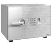 DFS1-FE エーコー（EIKO）耐火金庫　マルチロック