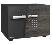 DFS2-FE エーコー（EIKO）耐火金庫　マルチロック