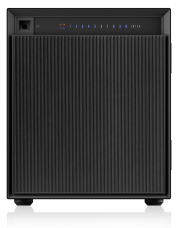 【設置費無料】FE53（ブラック） ダイヤセーフ 耐火金庫（小型・中型） 指紋認証タイプ 幅435×奥行520×高さ529mm