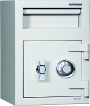 FL-2014 ダイヤセーフ 投入式金庫（非耐火） 