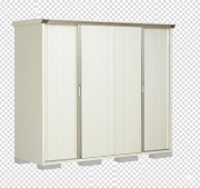 【6月末まで限定特価】GP-227AF  （本体ムーンホワイト）  タクボ物置グランプレステージジャンプ 全面棚タイプ 幅2247×奥行750×高さ1900mm