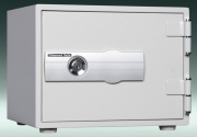 H30 ダイヤセーフ ホテル用金庫
