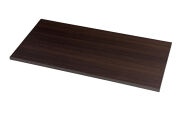 スチール 木天板 HOSオプション HOS-MT5 幅900×奥行450×高さ20mm