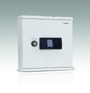 KB-RFE-40 日本アイ・エス・ケイ キーボックス（履歴機能対応） IC