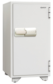 日本アイ・エス・ケイ(King CROWN)製のマグロックタイプ（小型・中型