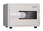 KU-20SD 日本アイ・エス・ケイ（King CROWN） 耐火金庫 キングスーパーダイヤル錠