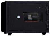 小型・中型サイズの2時間耐火金庫ならシュウノール！