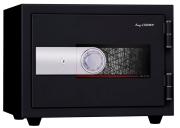 小型・中型サイズの2時間耐火金庫ならシュウノール！