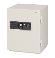 マルチロックタイプ 耐火金庫（大型・中型）の激安通販ならシュウノール