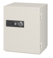 エーコー（EIKO）の大型金庫・防盗金庫ならシュウノール