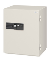 マルチロックタイプ 耐火金庫（大型・中型）の激安通販ならシュウノール