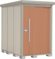 タクボ物置 Mr.ストックマンダンディ ND-2219 標準型 一般型 幅2200