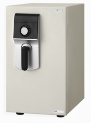 ONS-D エーコー（EIKO）耐火金庫　ダイヤルタイプ