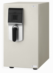 ONS-E エーコー（EIKO）耐火金庫 テンキータイプ