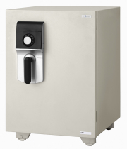 OSD-D エーコー（EIKO）耐火金庫　ダイヤルタイプ