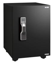 OSD-FE エーコー（EIKO）ガードマスター 2マルチロックシステム