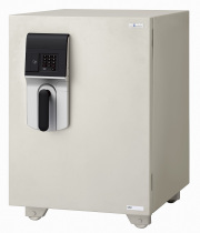 マルチロックタイプの耐火金庫（小型・中型）の激安通販ならシュウノール