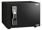 OSS-FE エーコー（EIKO）ガードマスター 2マルチロックシステム