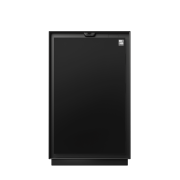 【※4月末まで限定特価】 PLD7000BL ディプロマット プレミアム耐火金庫　PALLADIUM（パラディアム）