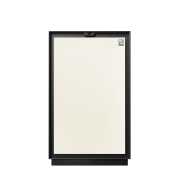 【※4月末まで限定特価】 PLD7000BL ディプロマット プレミアム耐火金庫　PALLADIUM（パラディアム）