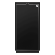 【※4月末まで限定特価】 PLD9000BL ディプロマット プレミアム耐火金庫　PALLADIUM（パラディアム）シリーズ　耐火金庫