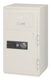 ダイヤルタイプのエーコー（EIKO）大型金庫・業務用金庫が期間限定特価！