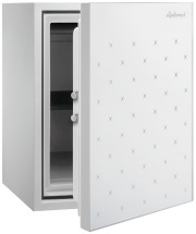 S500W【設置費0円】 ディプロマット(diplomat)　プレミアム耐火金庫　istella（アイステラ）