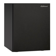 SH500BKCB 【設置費無料】 ディプロマットプレミアムセーフ（60分耐火金庫） SOHO  幅404×奥行495×高さ522mm