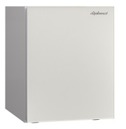 SH500IVCW 【設置費無料】 ディプロマットプレミアムセーフ（60分耐火金庫） SOHO  幅404×奥行495×高さ522mm
