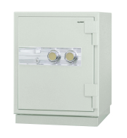 STR51-L30 日本アイ・エス・ケイ（King CROWN） 防盗金庫