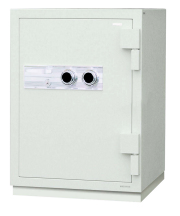 STR52-RX30 日本アイ・エス・ケイ（King CROWN） 防盗金庫