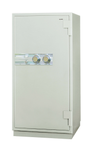 STR53-L30 日本アイ・エス・ケイ（King CROWN） 防盗金庫