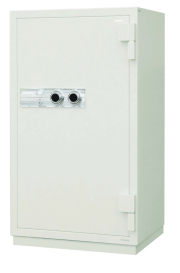 STR53-RX30 日本アイ・エス・ケイ（King CROWN） 防盗金庫