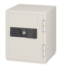 【6月末まで限定特価】CSG-65EVR　エーコー（EIKO）業務用耐火金庫 履歴テンキータイプ 