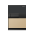 【※4月末まで限定特価】 DPS7000GB ディプロマットプレミアムセーフ NEXT PLUS（90分耐火金庫）幅514×奥行550×高さ714mm