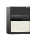 【※4月末まで限定特価】 DPS7000GC ディプロマットプレミアムセーフ NEXT PLUS（90分耐火金庫）幅514×奥行550×高さ714mm