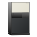 【※4月末まで限定特価】 DPS9000CG ディプロマットプレミアムセーフ NEXT PLUS（90分耐火金庫）幅514×奥行550×高さ914mm